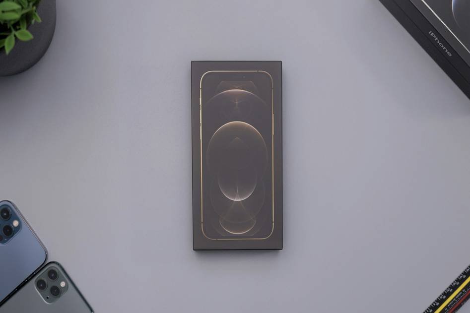 Modern smart switch panel on a sleek wall with ambient lighting