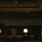 Custom Scene Creation: Effortlessly Control Your Smart Home with Smart Switches