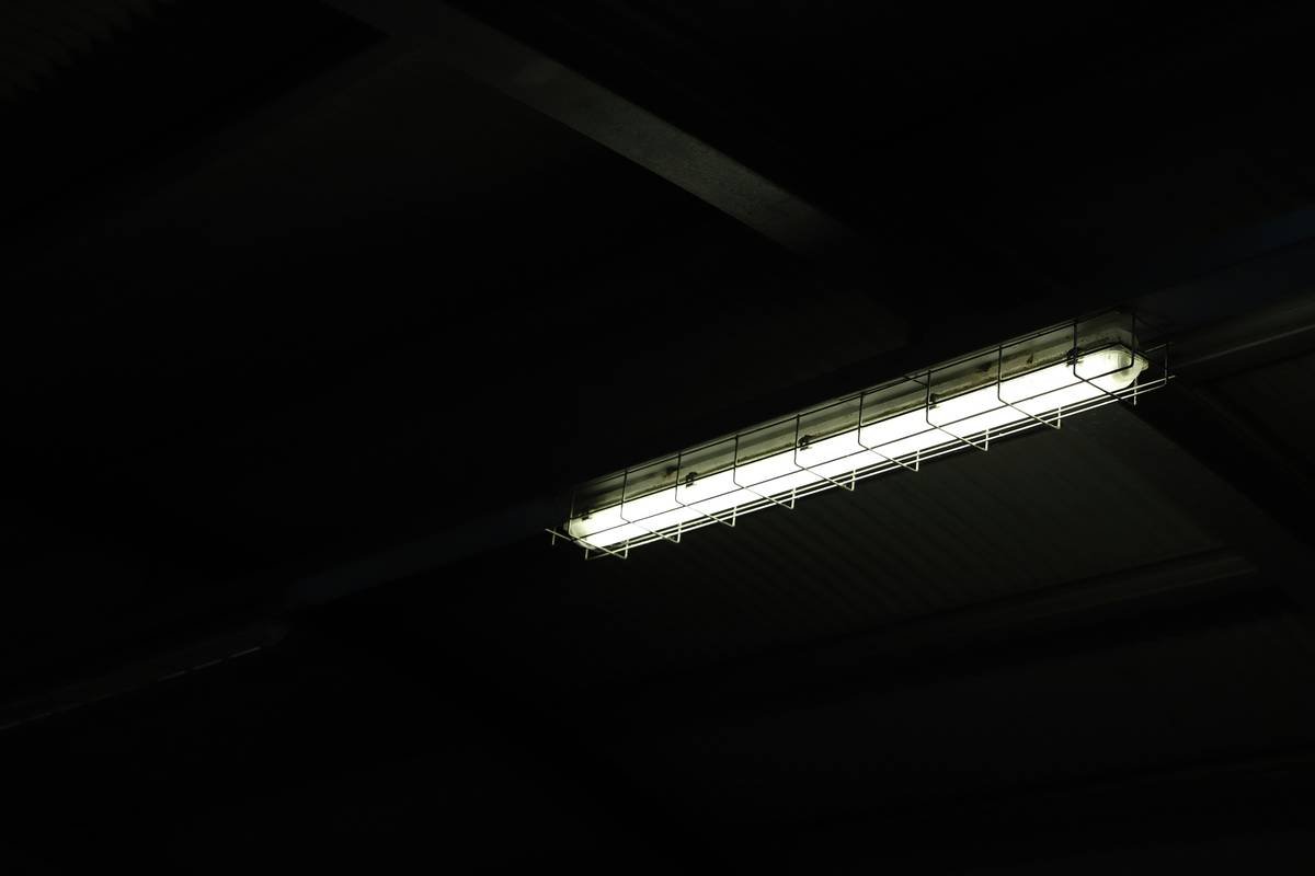 How Can a Smart Switch Reduce Electricity Bill? Unlock Savings with Smarter Choices