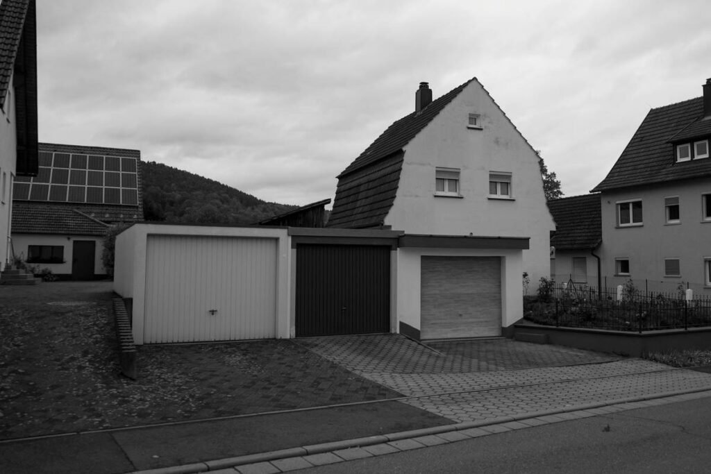 LED Lighting Optimization: How Smart Switches Are Revolutionizing Your Home