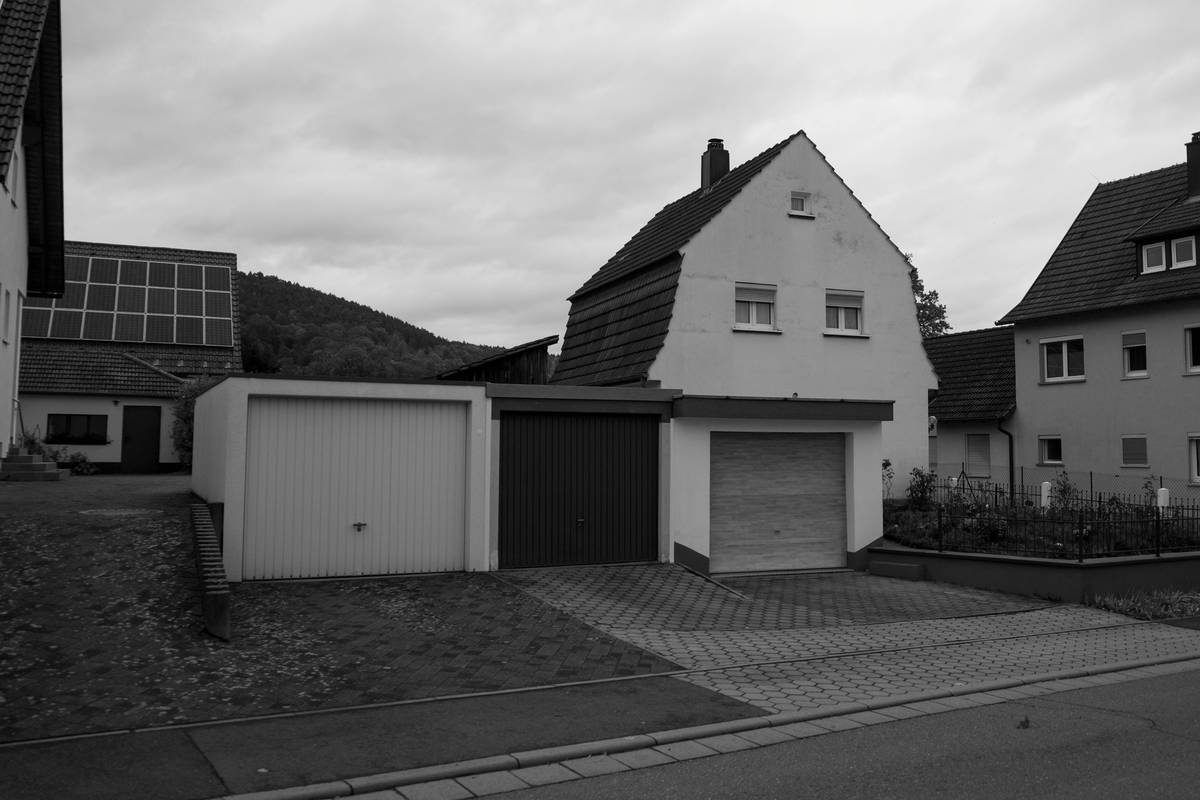 LED Lighting Optimization: How Smart Switches Are Revolutionizing Your Home