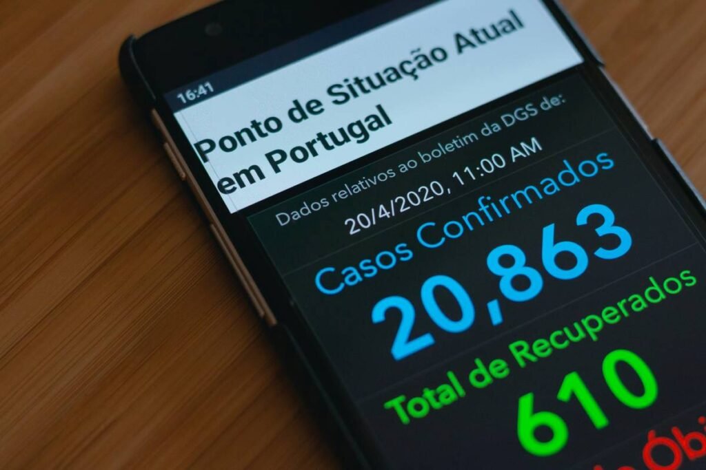 Schedule-Based Automation: How Smart Switches Can Revolutionize Your Smart Home