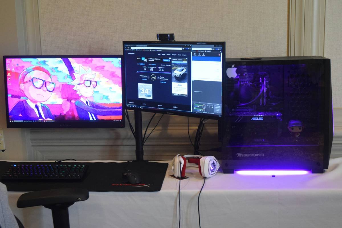 Smart Switches Compatibility Checklists: The Ultimate Guide to Avoiding Tech Nightmares