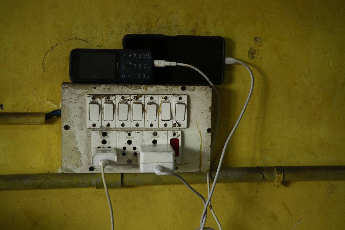 Wireless Installation: The Ultimate Guide to Smart Switches for Your Smart Home