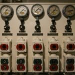 Smart Switch Energy Usage Tracking: The Ultimate Guide to Smarter Homes