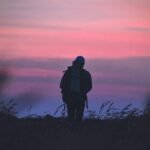 Hiking Trail Rest Solutions: The Ultimate Guide to Portable Chairs and Rest Stops