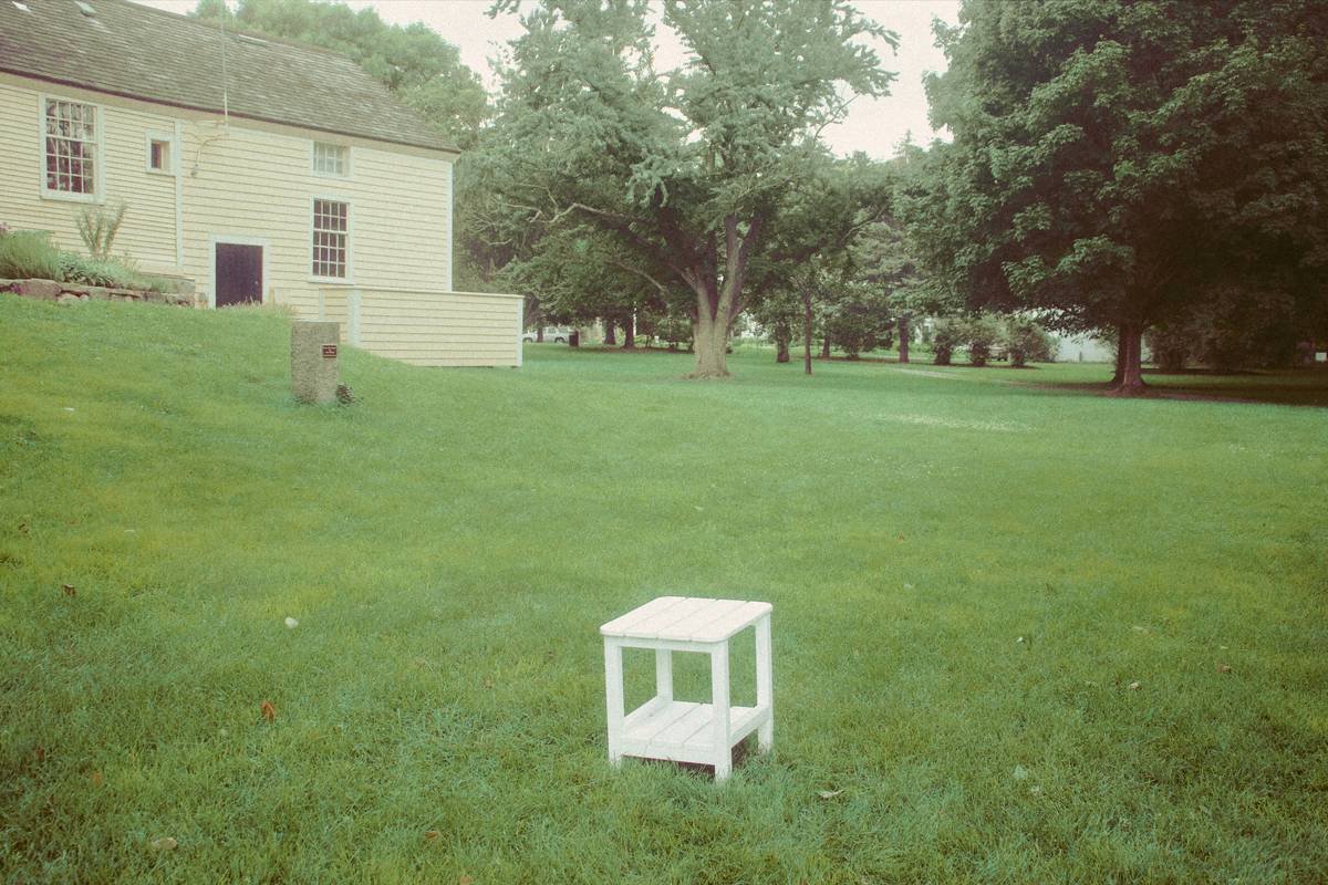 The Ultimate Guide to Outdoor Rest Folding Chairs: Comfort on the Go