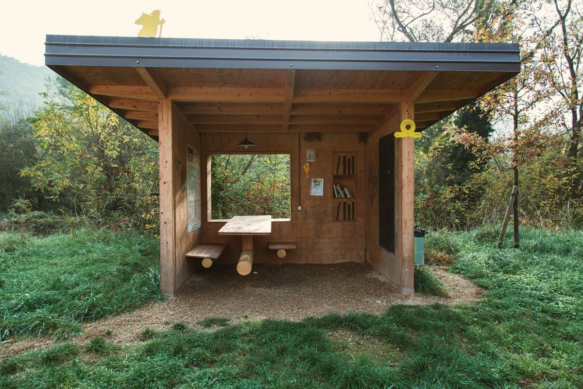 Why Foldable Trail Stools Are a Game-Changer for Your Next Adventure