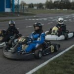 Compact Carry Solutions: The Only Travel Chairs That Won’t Break Your Back (or Your Bag)