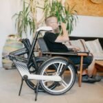 Easy-Carry Straps: The Secret Weapon for Hauling Camping Chairs (Without Losing Your Sanity)