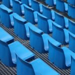 Portable Loungers: Your Secret Weapon for Comfort Anywhere (Even in the Middle of Nowhere)