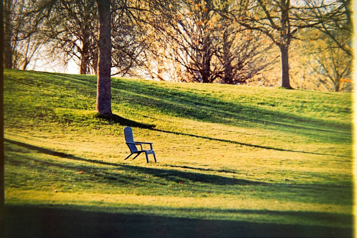 Why Ground Protection Layers Are Your Next Travel Must-Have