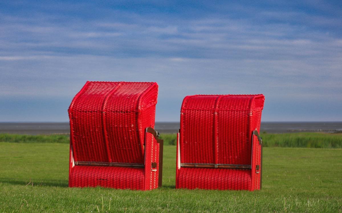 Why Outdoor Picnic Chairs Are Your Next Travel Essential