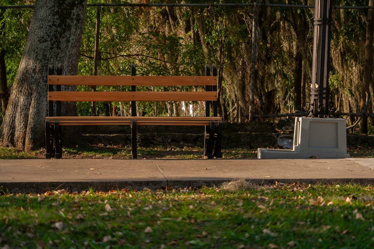 Why Portable Camp Comfort Seating is Your Next Travel Essential