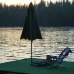 Why Your Next Adventure Needs Travel-Friendly Camp Comfort Chairs (And How to Pick the Right One)