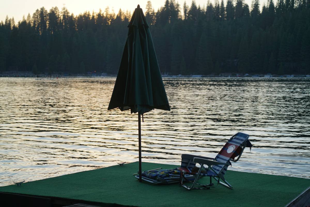 Why Your Next Adventure Needs Travel-Friendly Camp Comfort Chairs (And How to Pick the Right One)