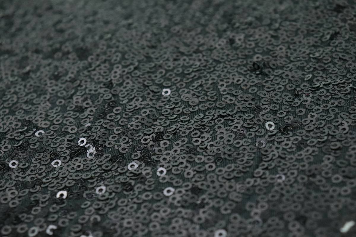 Why Your Travel Chair Fails in the Rain—And How Weather-Resistant Materials Save the Day